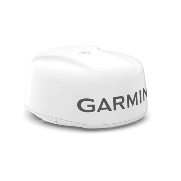 Garmin Gmr Fantom 18X, White GARGMR/FANTOM 18X/WHITE - main
